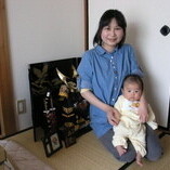 岡崎市　市川様