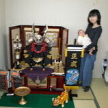 西尾市　篠原様