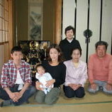 西尾市　杉浦様