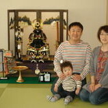 西尾市　大澤様