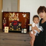 西尾市　水野様