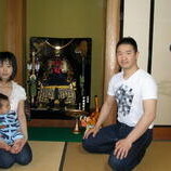 西尾市　中村様