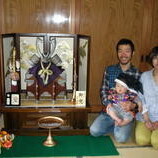 西尾市　石川様