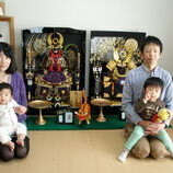 西尾市　財津様