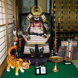 西尾市　杉浦様