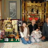 西尾市　夢藤様