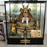 西尾市　吉福様