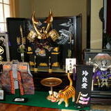 西尾市　高須様