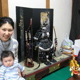 阿久比町（知多郡）　滝川様