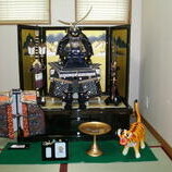 西尾市　伊澤様