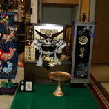 西尾市　鳥居様