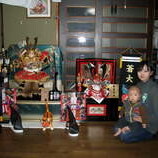 西尾市　尾崎様