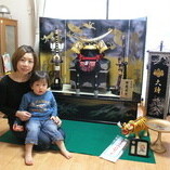 碧南市　畠山様