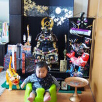 西尾市　鈴木様