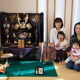 阿久比町（知多郡）　矢元様