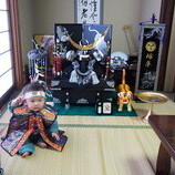 西尾市　武井様