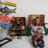 幡豆町（幡豆郡）　稲垣様