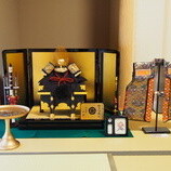 西尾市　杉浦様