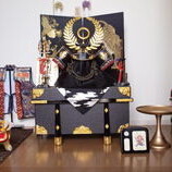 名古屋市名東区　奥野様