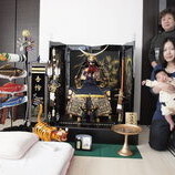 岡崎市　鈴木様