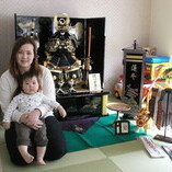 豊田市　森下様