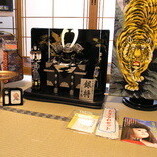 刈谷市　角岡様