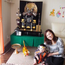 西尾市　八木様