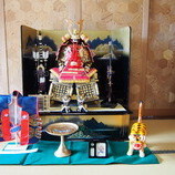 幡豆町（幡豆郡）　岡田様