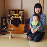 幸田町（額田郡）　村上様