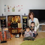 西尾市　藤井様