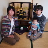 岡崎市　金原様