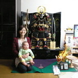 碧南市　石川様