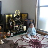 安城市　鳥原様