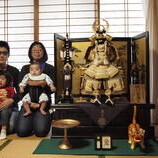 豊川市　井上様