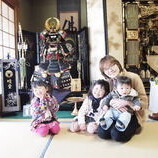 岡崎市　鈴木様