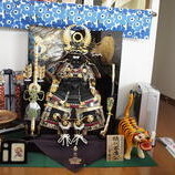 名古屋市中区　佐々木様