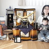 名古屋市名東区　伊藤様