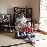 みよし市　塚本様