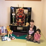 刈谷市　榊原様