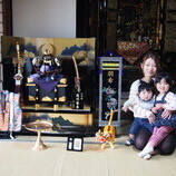 西尾市　榊原様