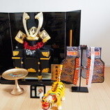 蒲郡市　都築様