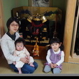 蒲郡市　山本様