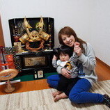 西尾市　三矢様