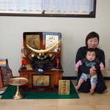 西尾市　戸崎様