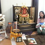 名古屋市緑区　小島様