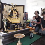 豊川市　志村様