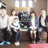 岡崎市　中根様