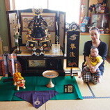 西尾市　榊原様