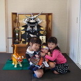 西尾市　長坂様