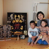 吉良町（幡豆郡）　斉藤様